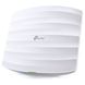 Wi-Fi AC Dual Band Access Point TP-LINK "EAP330", 1900Mbps, MIMO, Auranet Centralized Mgmnt, PSU/PoE 82311 фото 2