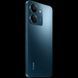 Smartphone Xiaomi Redmi 13C 8/256 Gb EU Navy Blue 211777 Imagini 3