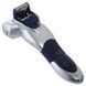 Электробритва Panasonic ES-SL41-S520 202726 фото 1