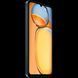 Smartphone Xiaomi Redmi 13C 8/256 Gb EU Navy Blue 211777 Imagini 1