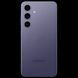 Smartphone Samsung Galaxy S24 S24 8/256Gb Violet 213173 Imagini 3