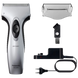 Электробритва Panasonic ES-SA40-S520 145724 фото 6