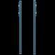 Smartphone Xiaomi Redmi 13C 8/256 Gb EU Navy Blue 211777 Imagini 4