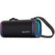 Portable Speaker SONY ULT FIELD 5, Black, SRS-ULT50B 256034 Imagini 13