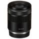 Macro Prime Lens Canon RF 85mm f/2.0 Macro IS STM 128070 фото 7