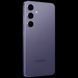 Smartphone Samsung Galaxy S24 S24 8/256Gb Violet 213173 Imagini 7