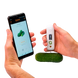 Greentest ECO Mini White 235282 Imagini 6