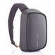 Tablet Bag Bobby Sling, anti-theft, P705.781 for Tablet 9.7" & City Bags, Black 132032 фото 2