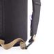 Tablet Bag Bobby Sling, anti-theft, P705.781 for Tablet 9.7" & City Bags, Black 132032 фото 3