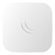 Mikrotik RBcAPGi-5acD2nD cAP ac 85577 Imagini 3