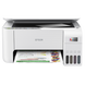 MFD Epson EcoTank L3256, White 145473 Imagini 2