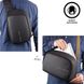 Tablet Bag Bobby Sling, anti-theft, P705.781 for Tablet 9.7" & City Bags, Black 132032 фото 10