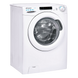 Mașină de spălat Candy CS1482DW4/1-S Class A 227722 Imagini 9