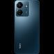 Smartphone Xiaomi Redmi 13C 8/256 Gb EU Navy Blue 211777 Imagini 6