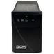 UPS PowerCom BNT-3000AP 3000VA/1800W Line Interactive, AVR, RJ45, USB, 6*IEC Sockets 64138 фото 7
