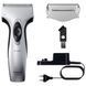 Электробритва Panasonic ES-SA40-S520 145724 фото 3