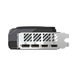 VGA Gigabyte Radeon RX 9070 XT 16GB GDDR6 Gaming OC (GV-R9070XTGAMING OC-16GD) 227339 Imagini 17