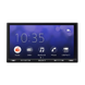 SONY XAV-AX5650, 6,95" (17.6 cm) Bluetooth® Media Receiver with WebLink™ Cast 205761 фото 3