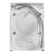 Mașină de spălat Candy CS1482DW4/1-S Class A 227722 Imagini 10