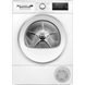 Dryer Bosch WTH85V9SPL 260322 Imagini 7