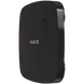 Ajax Wireless Security Fire Detector "FireProtect", Black 143005 Imagini 6