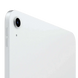 Apple 11-inch iPad 256Gb Wi-Fi Silver Model MD4G4QA/A 233492 фото 9