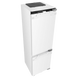 Bin/Refrigerator Hisense RB3B250SAWE 245768 фото 3