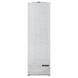 Bin/Refrigerator Hisense RB3B250SAWE 245768 фото 15