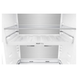 Bin/Refrigerator Hisense RB3B250SAWE 245768 фото 9