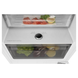 Bin/Refrigerator Hisense RB3B250SAWE 245768 фото 11