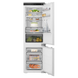 Bin/Refrigerator Hisense RB3B250SAWE 245768 фото 7