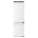 Bin/Refrigerator Hisense RB3B250SAWE 245768 фото 1