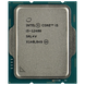 Процессор Intel Core i5-12400 2.5-4.4GHz (6P+0E/12T,18MB, S1700, 10nm, Integ.UHD Graphics 730, 65W) Tray 138037 фото 2