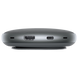 Dell Mobile Adapter Speakerphone MH3021P USB-C - 2xUSB-A, 1xUSB-C-power delivery, 1xHDMI 138745 Imagini 6