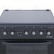 El/el cooker Kubb VT6056XXVD 242638 фото 7