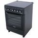 El/el cooker Kubb VT6056XXVD 242638 фото 4
