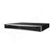 HIKVISION iDS-7608NXI-I2/8F 82460 фото 1