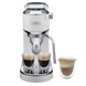 Cafetieră Espresso Delonghi EC890WI 233813 Imagini 1