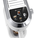 Cafetieră Espresso Delonghi EC890WI 233813 Imagini 14