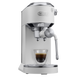 Cafetieră Espresso Delonghi EC890WI 233813 Imagini 5