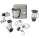 Robot de bucătărie Kenwood KVL4220S 256477 Imagini 9