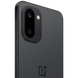 OnePlus 15R DS 12 / 512 GB Charcoal Black 248847 Imagini 7