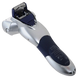 Электробритва Panasonic ES-SL41-S520 202726 фото 6