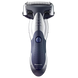 Электробритва Panasonic ES-SL41-S520 202726 фото 2