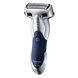 Электробритва Panasonic ES-SL41-S520 202726 фото 4