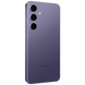 Smartphone Samsung Galaxy S24 S24 8/256Gb Violet 213173 Imagini 9