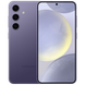Smartphone Samsung Galaxy S24 S24 8/256Gb Violet 213173 Imagini 2