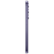 Smartphone Samsung Galaxy S24 S24 8/256Gb Violet 213173 Imagini 13