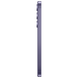 Smartphone Samsung Galaxy S24 S24 8/256Gb Violet 213173 Imagini 12