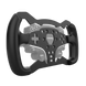 Wheel Mod MOZA ES Formula, 280mm, Aviation Grade Aluminum Body, Rubber Grips, Racing-level Quick Rel 230831 Imagini 9